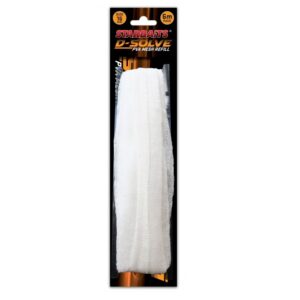 D SOLVE PVA REFILL