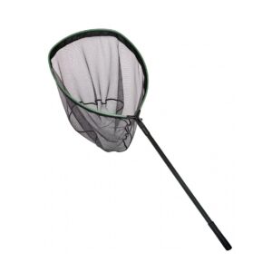 SPECIALIST LANDING NET