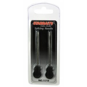 SPLICING NEEDLE SET