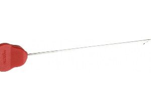 STRINGER NEEDLE