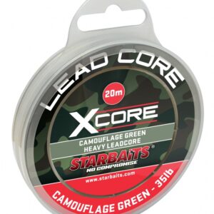 X CORE