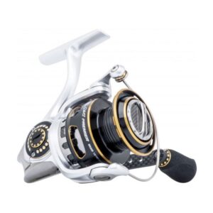 REVO PREMIER SPINNING