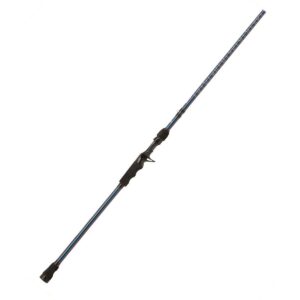 IACONELLI IKE SIGNATURE CASTING