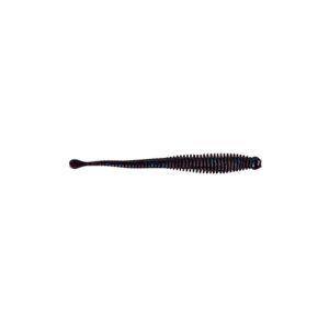 POWERBAIT RIB SNAKE