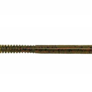 POWERBAIT LUGWORM