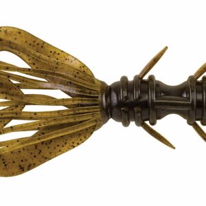 POWERBAIT ZESTAIL