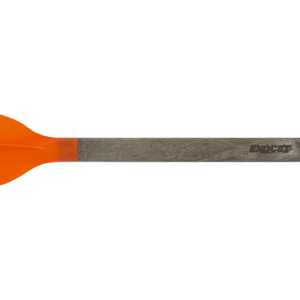 EXOCET MARKER FLOAT