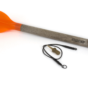 EXOCET MARKER FLOAT KIT
