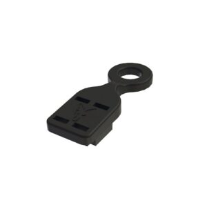 MK2 SWINGER TAGS