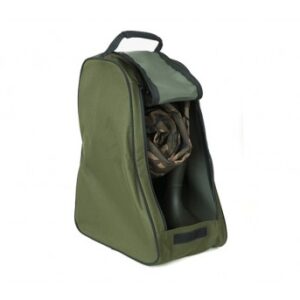 R SERIES BOOT / WADER BAG