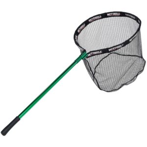 ADVANCED BOAT NET