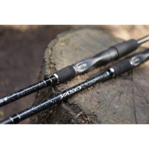 YASEI PIKE CASTING