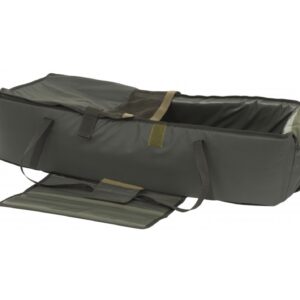 Starbaits Carp Craddle materassino di slamatura