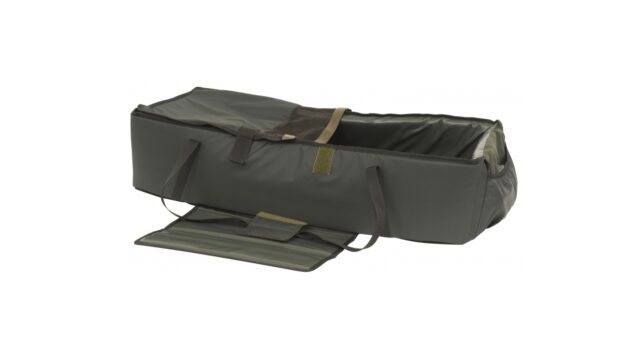 Starbaits Carp Craddle materassino di slamatura