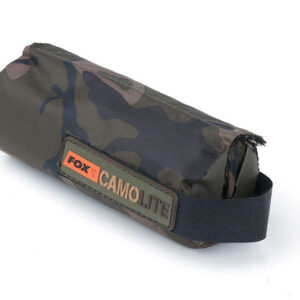 CAMOLITE NET FLOAT
