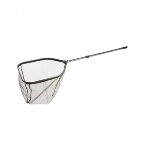 SAFE SYSTEM BOAT NET
