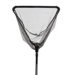 SAFE SYSTEM NET