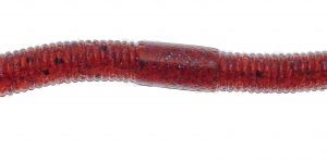 FLICK SHAKE 4,8"