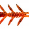 SCISSOR COMB 3" - immagine 2