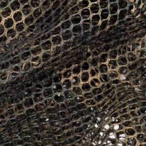 NET MESH CAMO