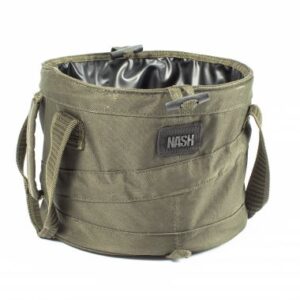 CARP CARE REFRESH POP-UP BUCKET