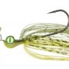 BOOMER 10G - immagine 3