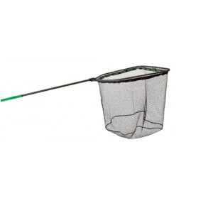 GUADINO PIKE ADDICT FOLDING 90X100