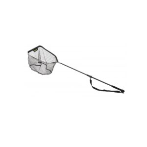 GUADINO REINBO AREA 45X40