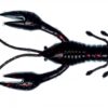 HOURRA CRAW 75 - immagine 3