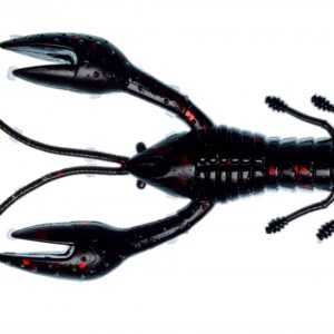 HOURRA CRAW 100