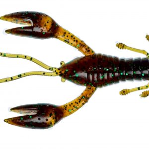 HOURRA CRAW 75
