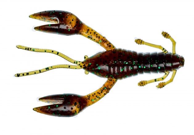 HOURRA CRAW 75