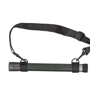 MANICO GUADINO ST. FISHING POCKET