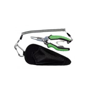 PINZA MULTI-FINE NOISE MM