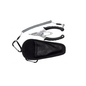 PINZA MULTI-FINE NOISE PM