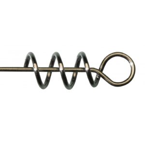 Gunki Shallow Screw