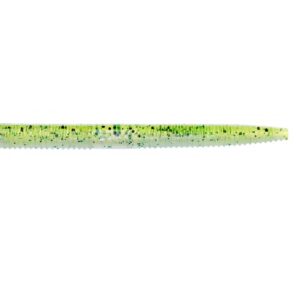 SKIP WORM 100