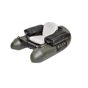 FLOAT TUBE INSIDER 150 KAKI