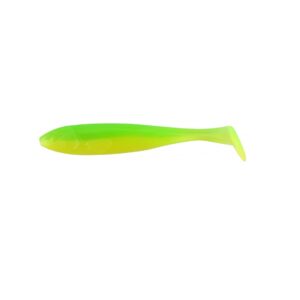 MAGIC SLIM SHAD