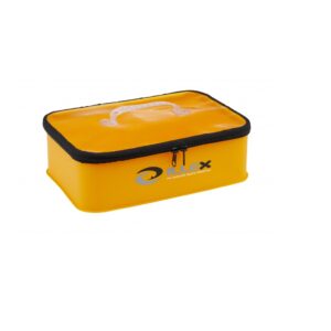 SAFE BAG G2