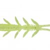 SCISSOR COMB 3,8" - immagine 5