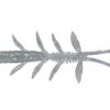 SCISSOR COMB 3,8" - immagine 4