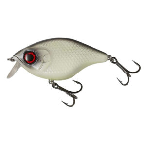TIGHT-S SHALLOW HARD LURES