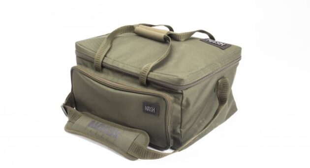 COOL BAG