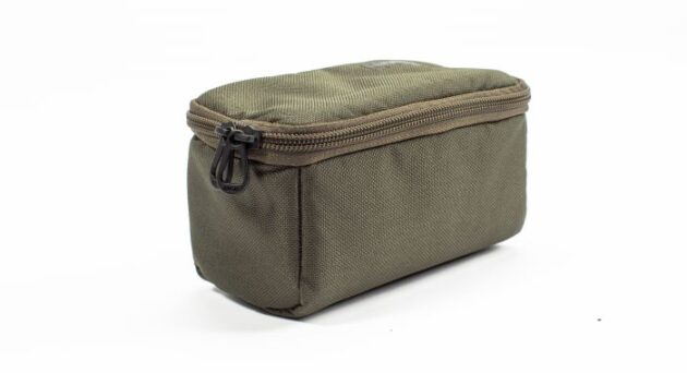 TACKLE POUCH