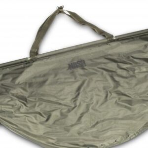CARP CARE WEIGHT SLING