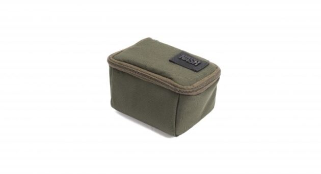 ZIG POUCH