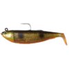 CUTBAIT HERRING KIT - immagine 2