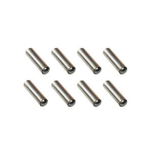 STEEL E-RATTLE KIT