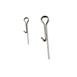 STINGER SPIKES KIT